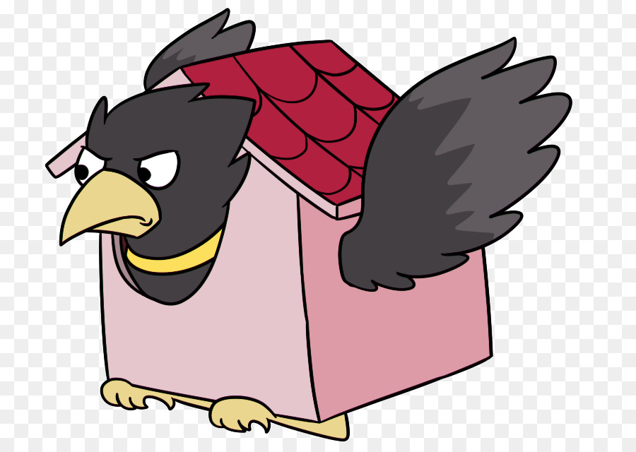 Pollo，Aves PNG