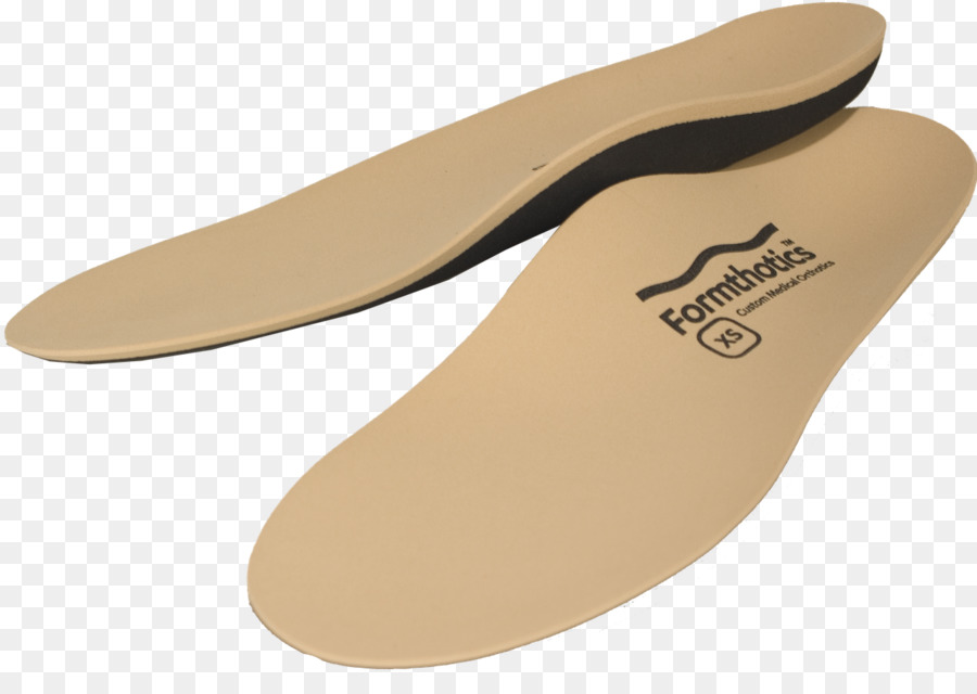 Zapatos Suizos，Plantilla PNG