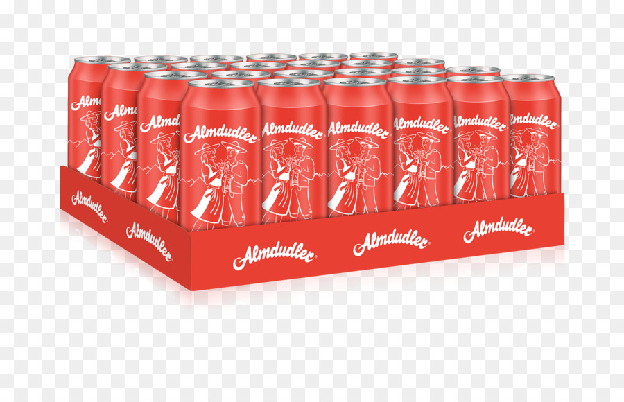 Limonada，Las Bebidas Gaseosas PNG