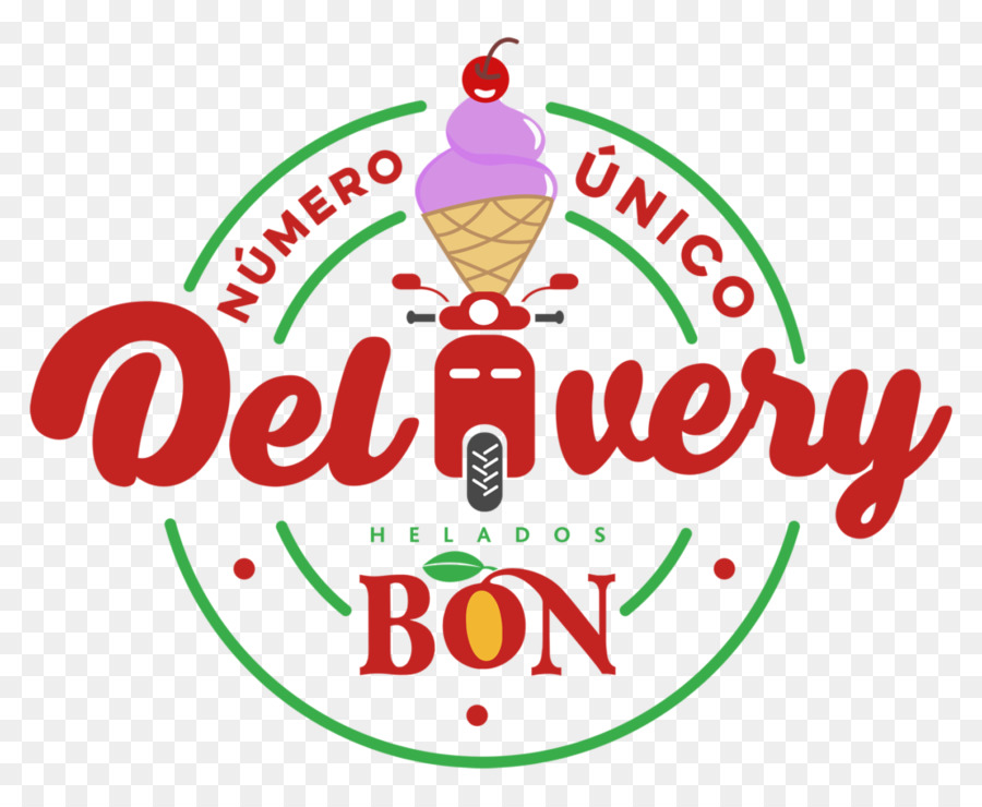 Helado，Helados Bon PNG