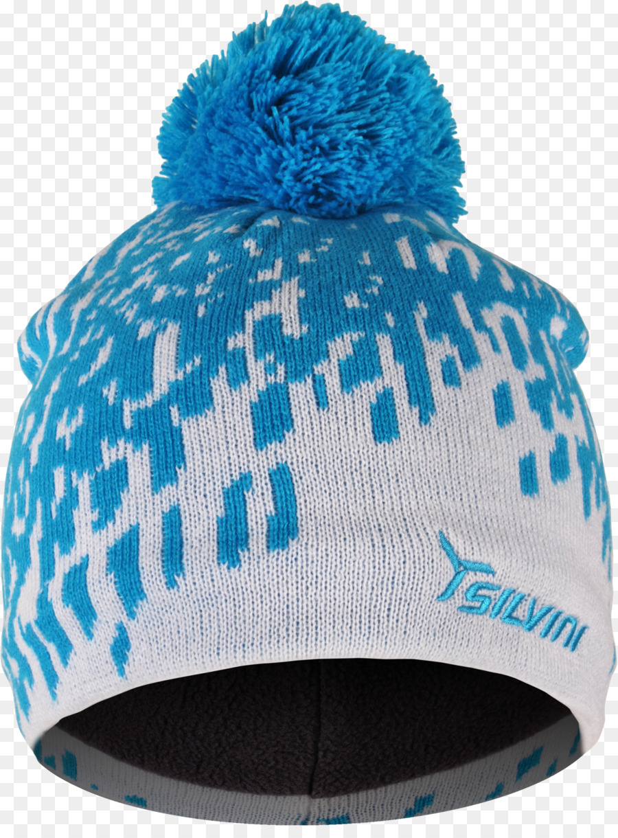 Gorro，Gorra De Béisbol PNG