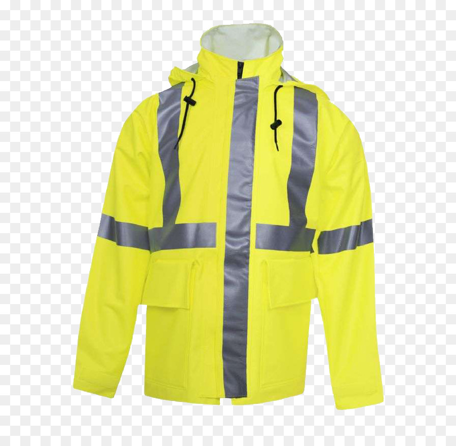 Ropa，Impermeable PNG