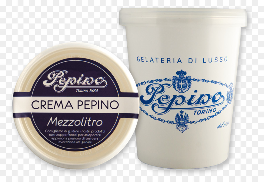 Crema，Helado PNG