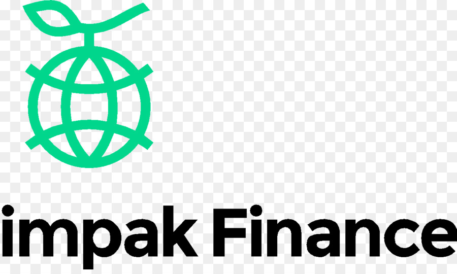 La Financiación，Impak Finance Inc PNG