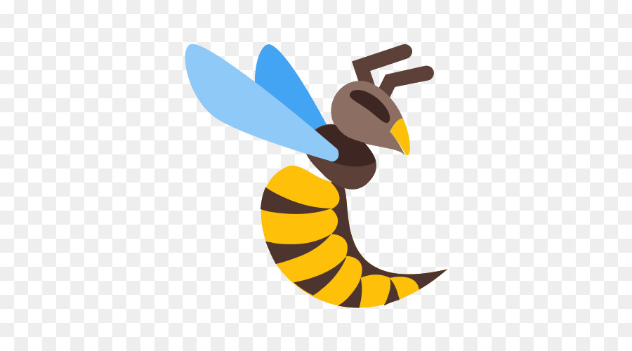 Iconos De Equipo，Abeja PNG