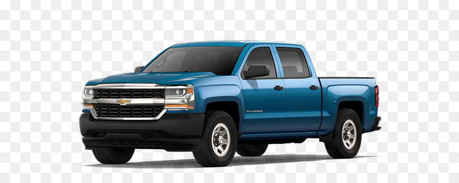 Chevrolet，Camioneta PNG