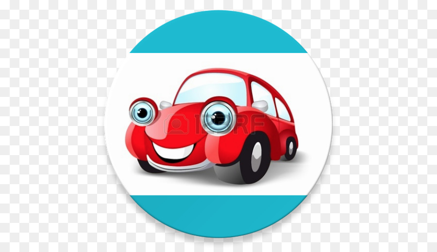 Coche，Royaltyfree PNG