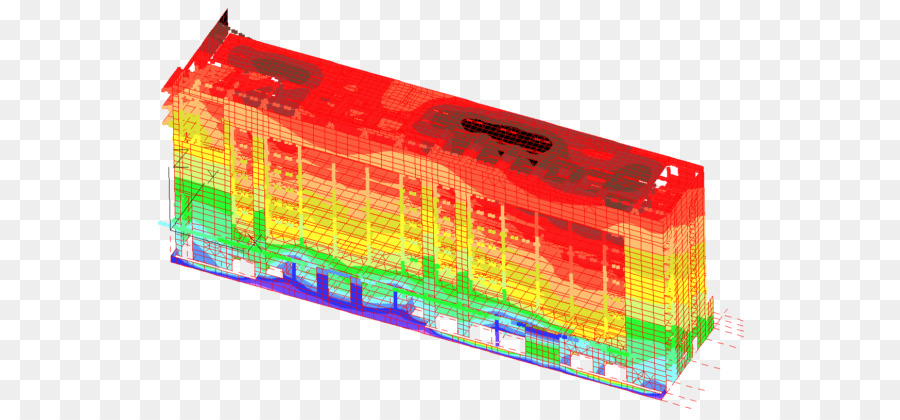 Gsbk Diseño De Oficina，Tribunal PNG