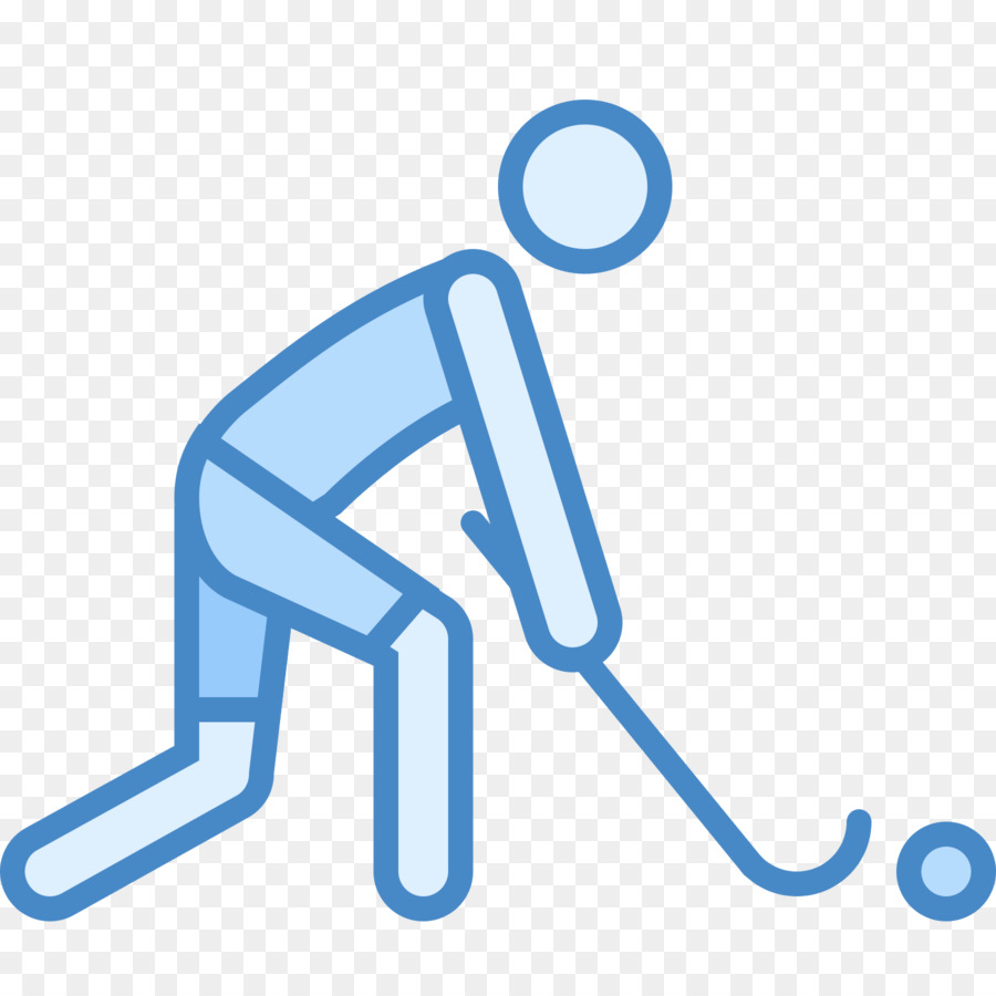 Hockey Sobre Hielo，Iconos De Equipo PNG