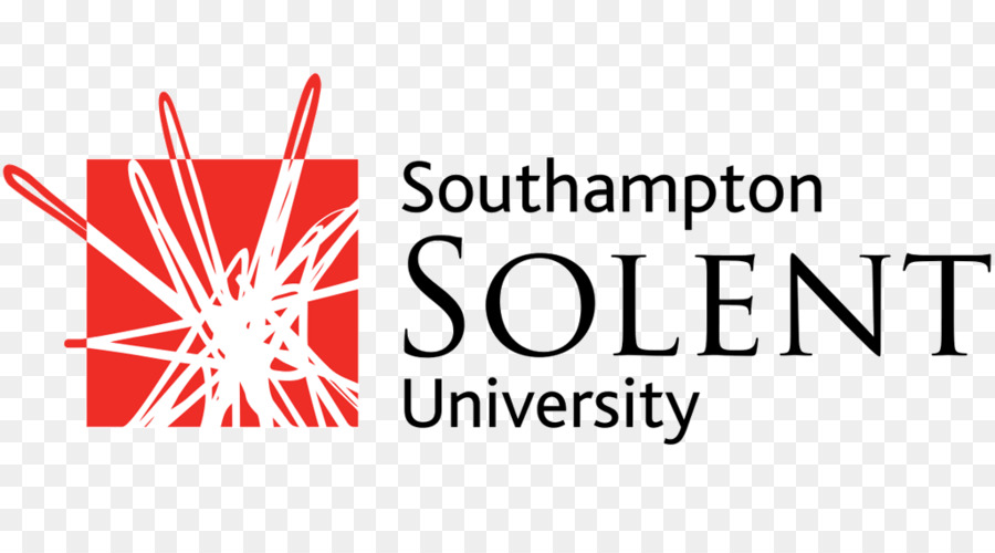 Solent University，La Universidad De Southampton PNG