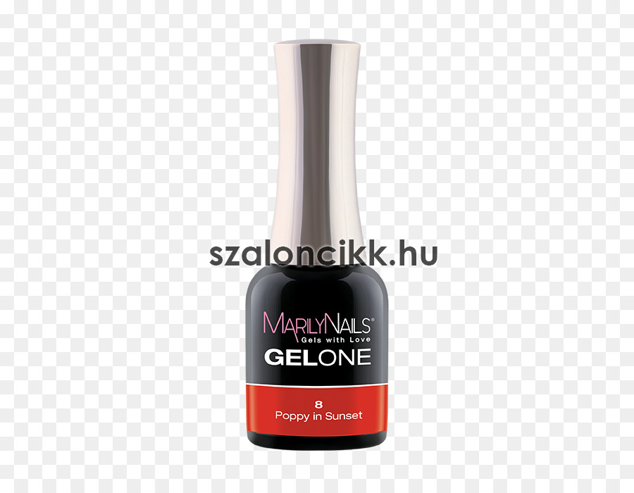 Esmalte De Uñas，Clavo PNG