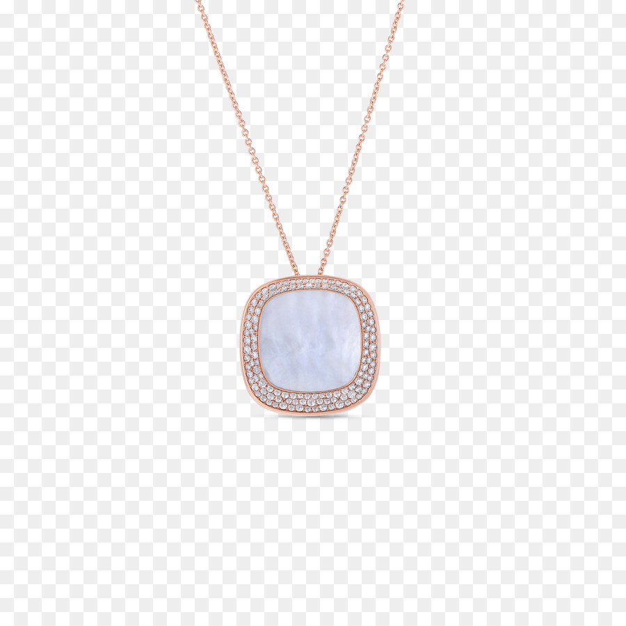 Collar，Oro PNG