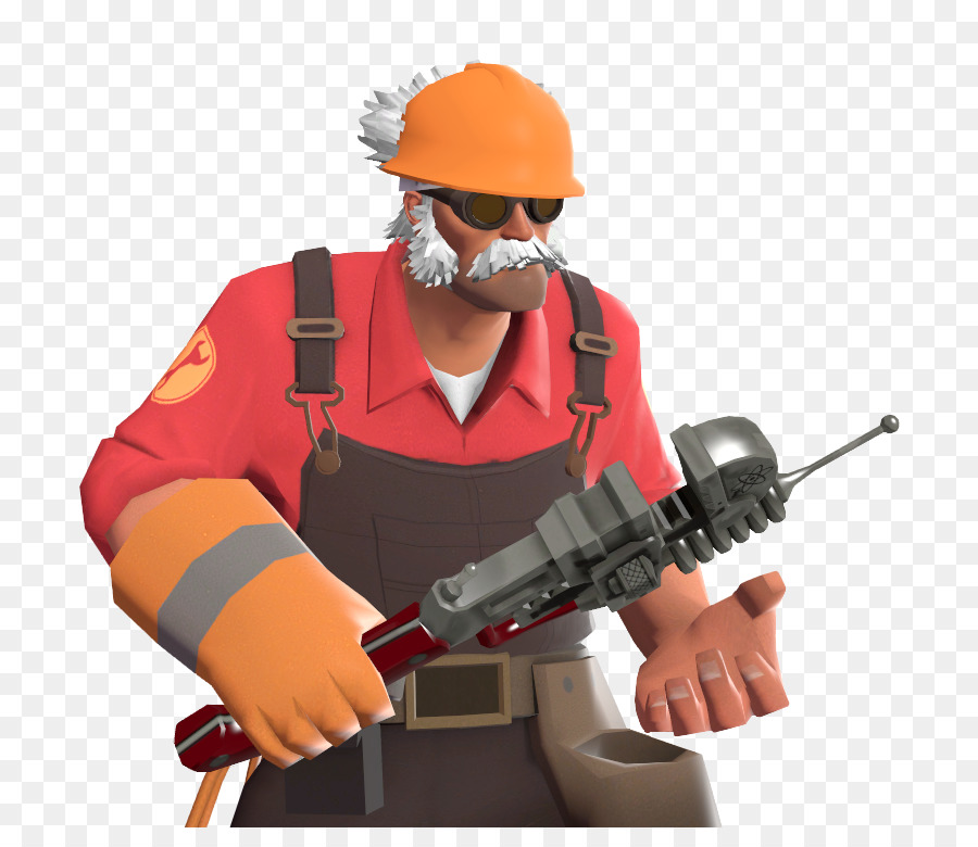 Perlas，Team Fortress 2 PNG