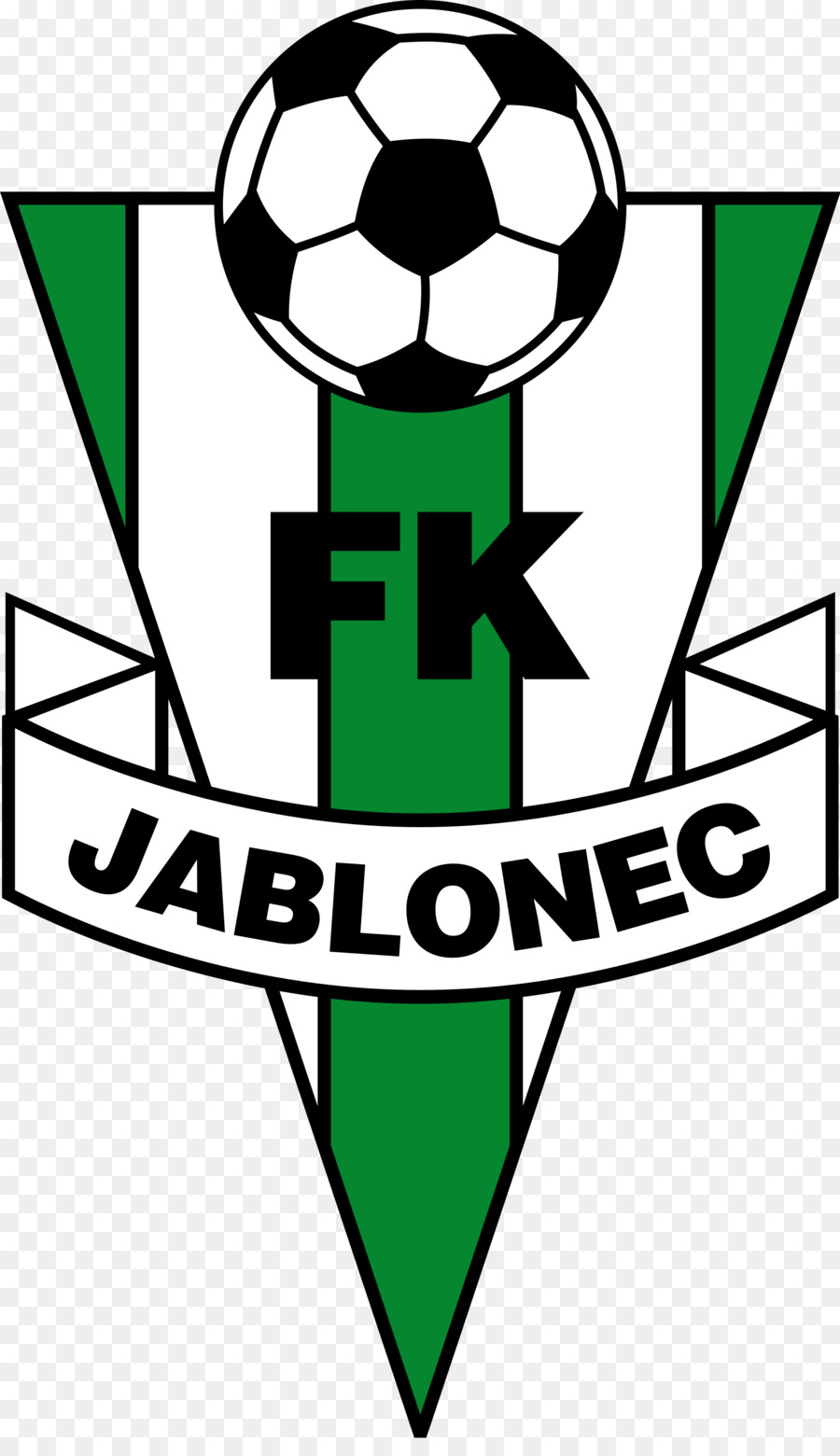 Fk Jablonec，El Fc Astana PNG