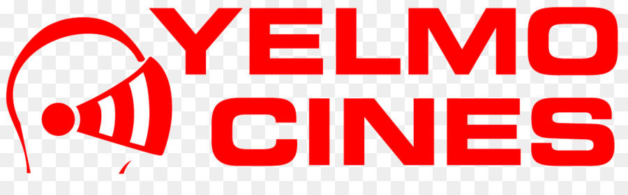Logotipo，Yelmo PNG