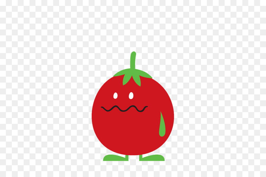 Vegetal，Apple PNG