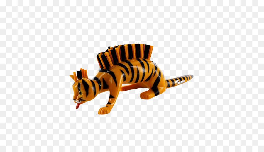 Tigre，Uñas PNG