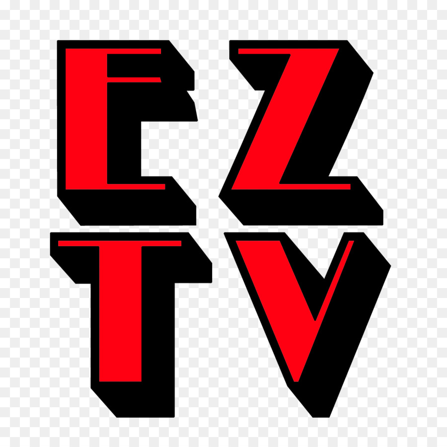 Eztv，Logotipo PNG