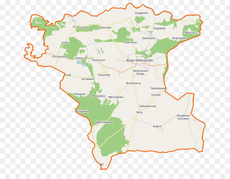 Mapa，Wikipedia PNG