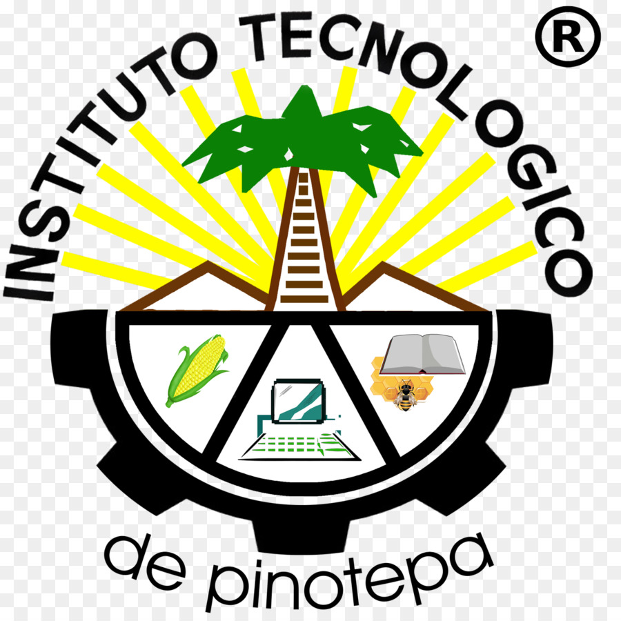 Pinotepa Nacional，Instituto Nacional De Tecnología De México PNG