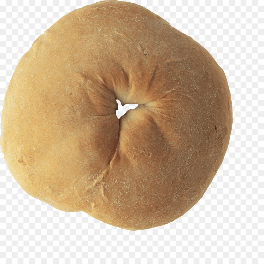 Bagel，La Comida PNG