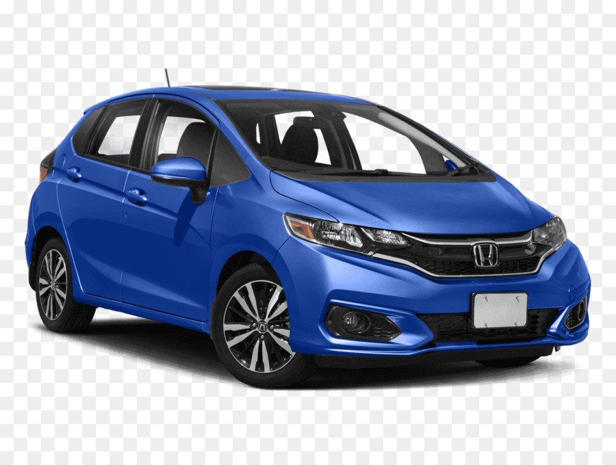 Honda，Coche PNG