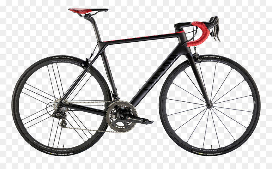 Bicicleta，Trek Domane Alr 5 Disco PNG