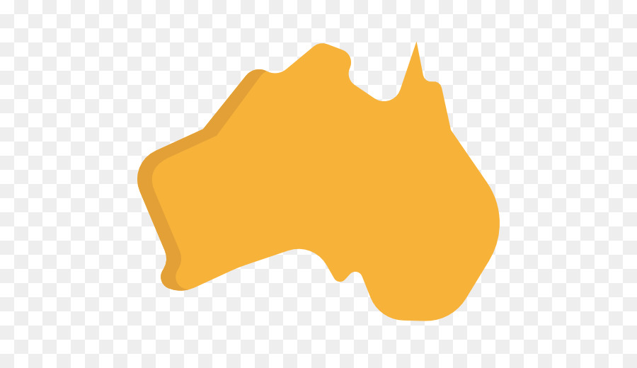 Iconos De Equipo，Australia PNG