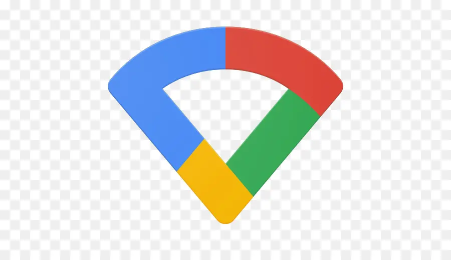 Google Wifi，Wifi PNG