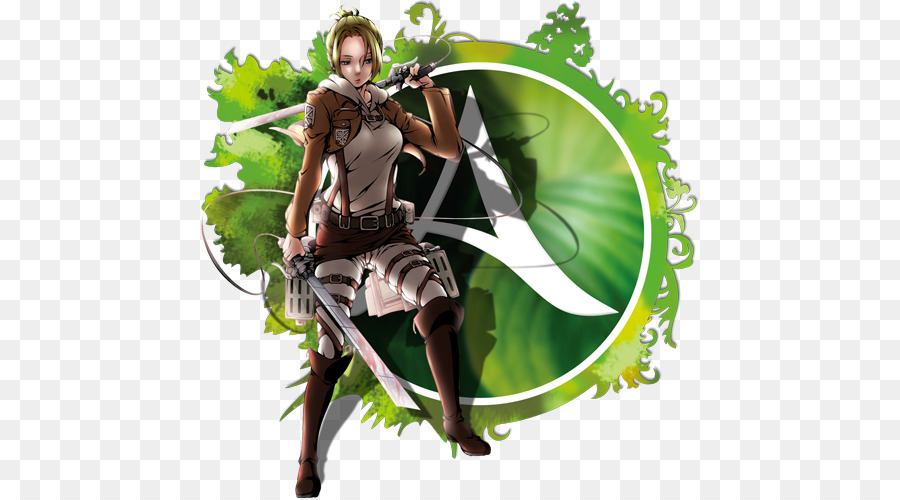 Archeage，Tera PNG