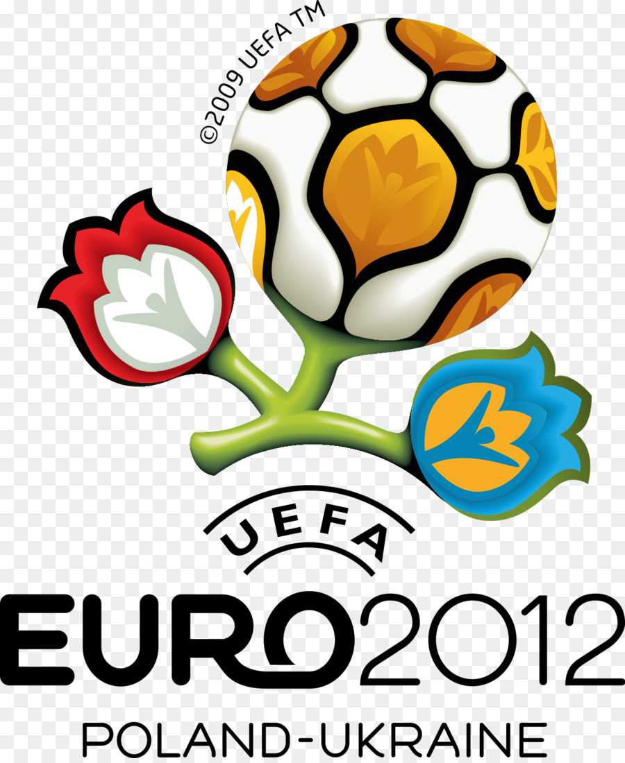 La Uefa Euro 2012，El Equipo Nacional De Fútbol De Alemania PNG