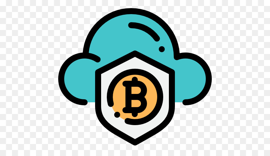 Bitcoin，Minería De Datos En La Nube PNG