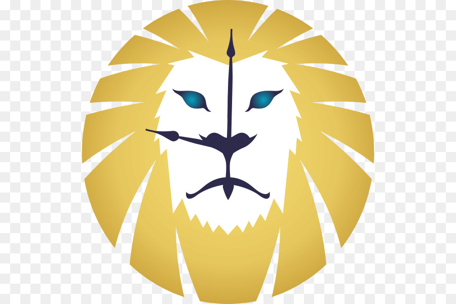 León，Royaltyfree PNG