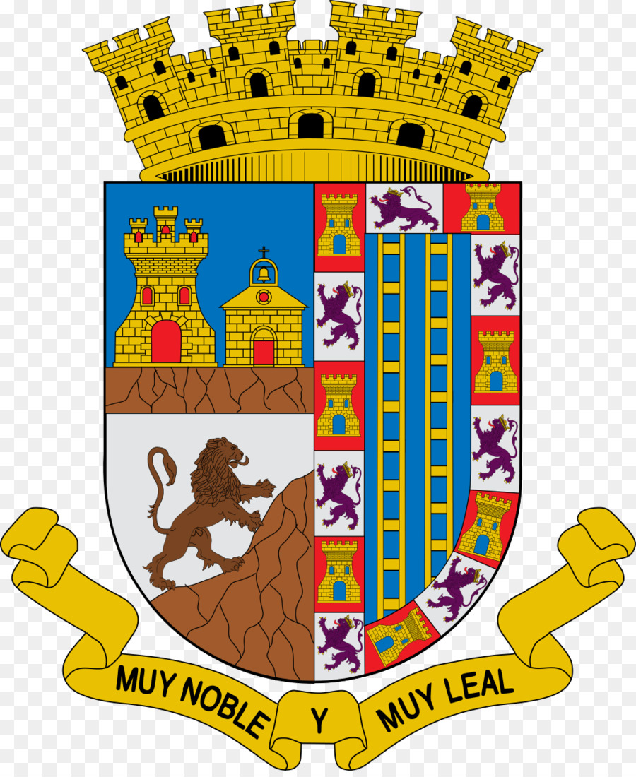 Vino，Mataró PNG