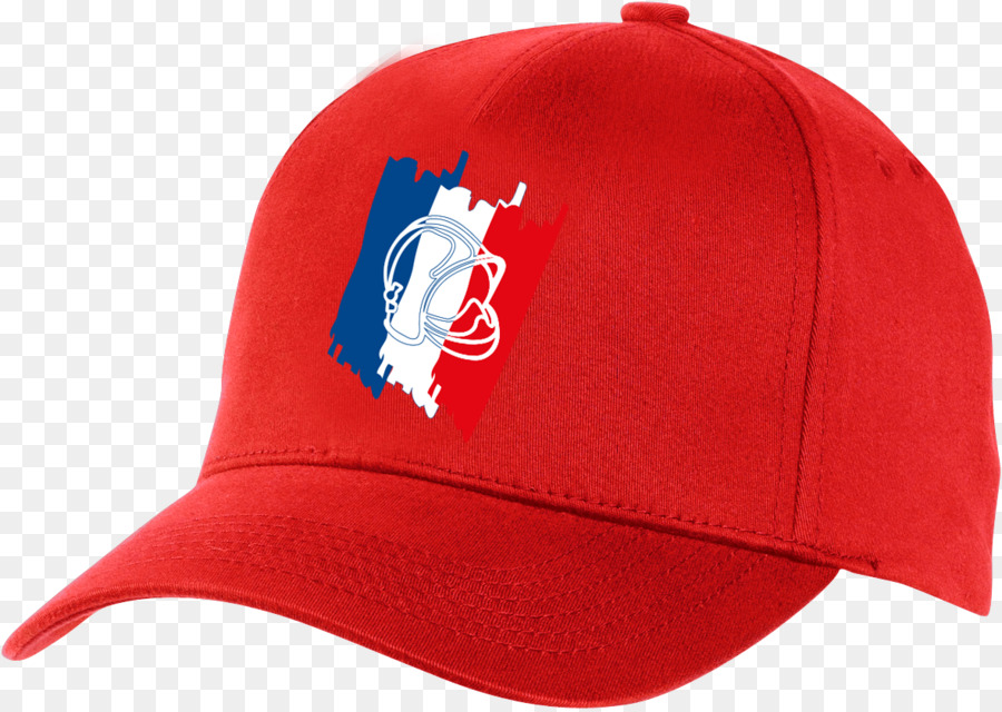 Gorra De Béisbol，Bombero PNG