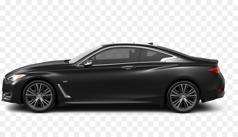 Infiniti，Coche PNG