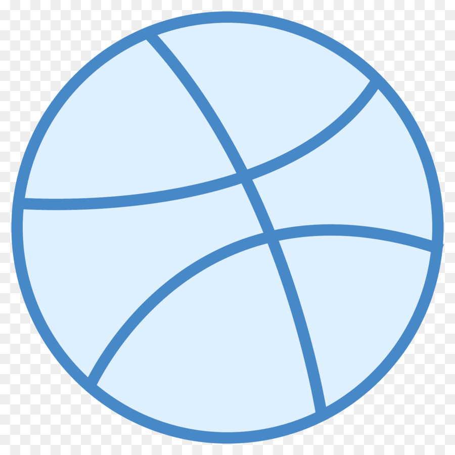 Baloncesto，Pelota PNG