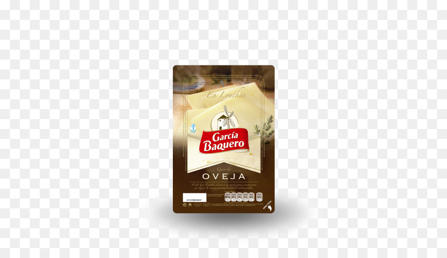 Cheese，Conservation De La Viande PNG