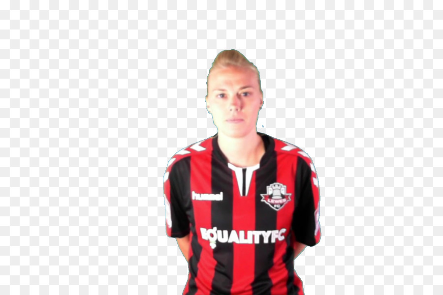 Lewes Lfc，Lewes Fc PNG