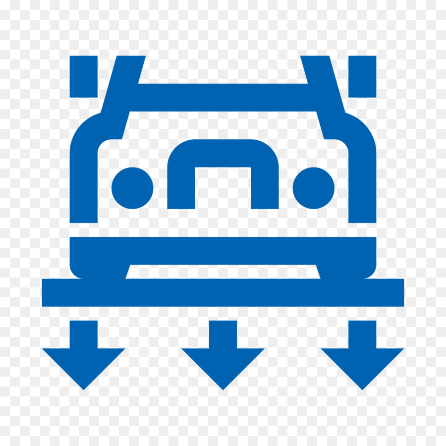 Iconos De Equipo，Coche PNG