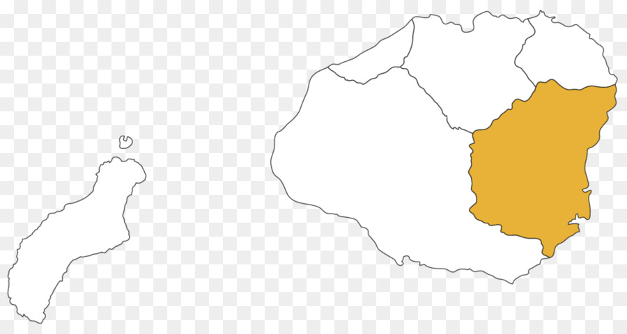 Mapa，Línea PNG