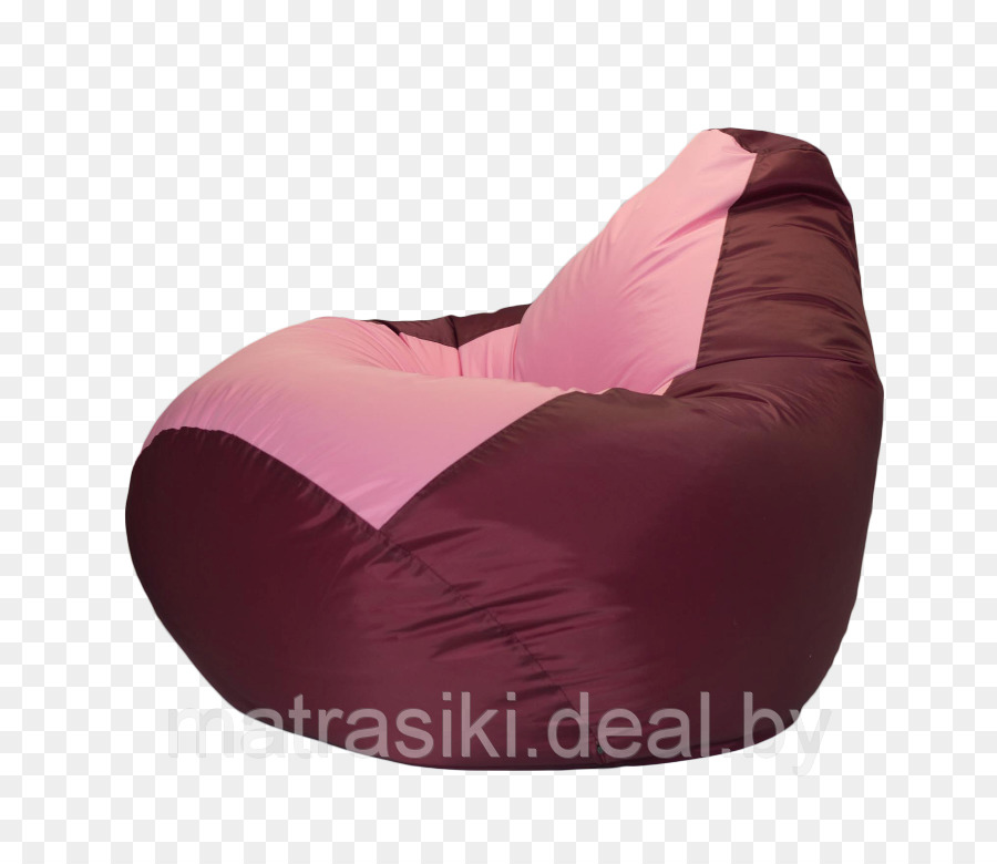 La Bolsa De Frijol，Coche PNG