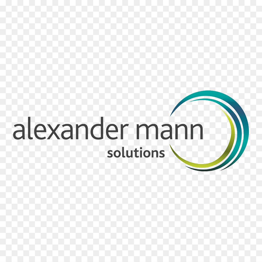 Soluciones De Alexander Mann，Logo PNG