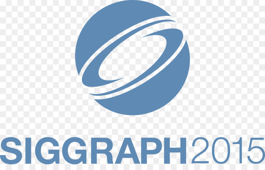2016 Siggraph，2018 Siggraph PNG