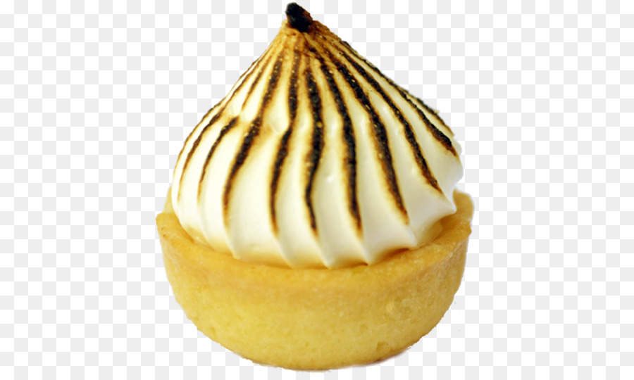 Pastel De Limón Y Merengue，Tarta PNG