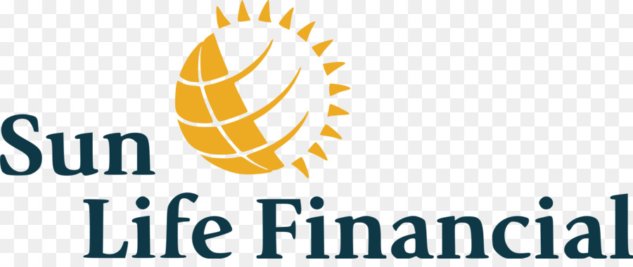 Sun Life Financial，Negocio PNG