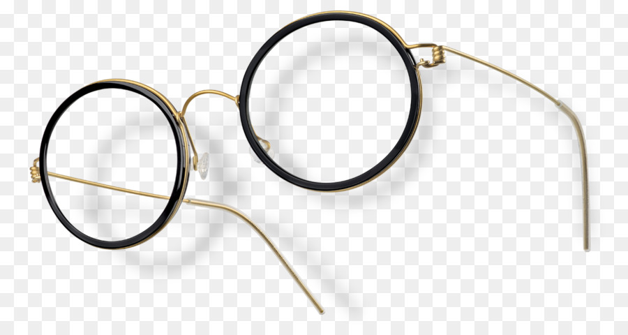 Gafas，Gafas De PNG