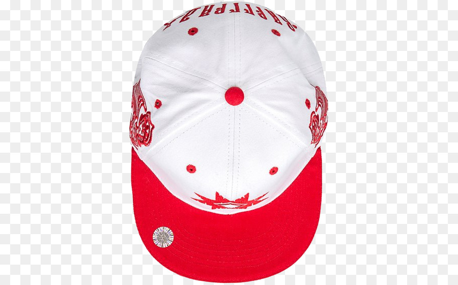 Gorra De Béisbol，Tapa PNG