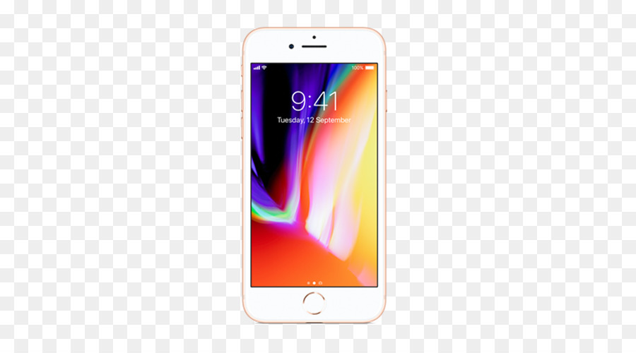 Iphone X，Iphone 4 PNG