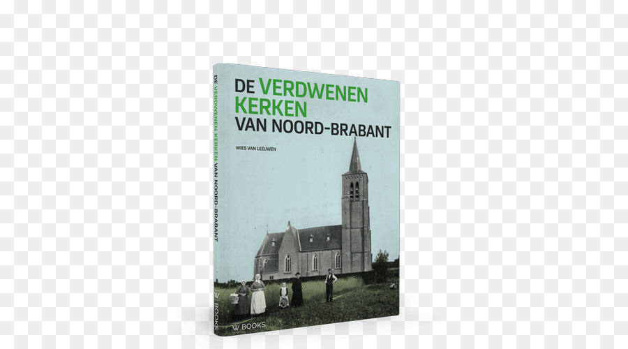 La Perdida De Las Iglesias De Brabante Septentrional，Eindhoven PNG